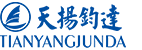 天扬钧达智联